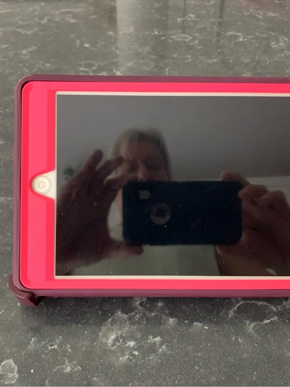 I pad mini 2 cases